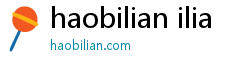 haobilian ilia